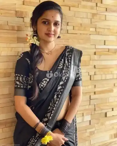 Call Girls Madhyamgram Cash On Delivery