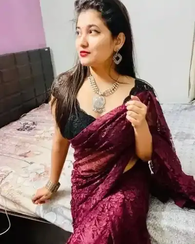 Call Girls Madhyamgram Cash On Delivery
