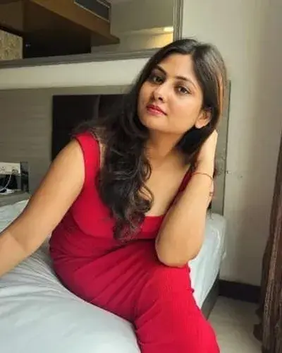 Escort Service In Madhyamgram