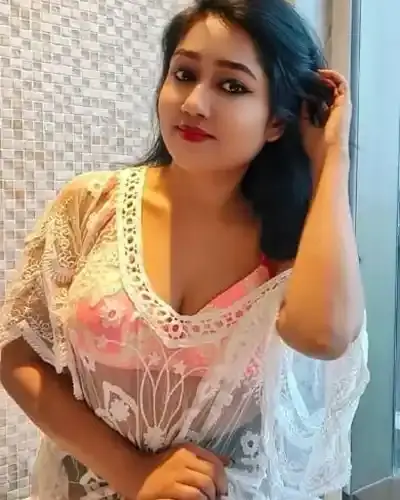 Escorts Service Madhyamgram
