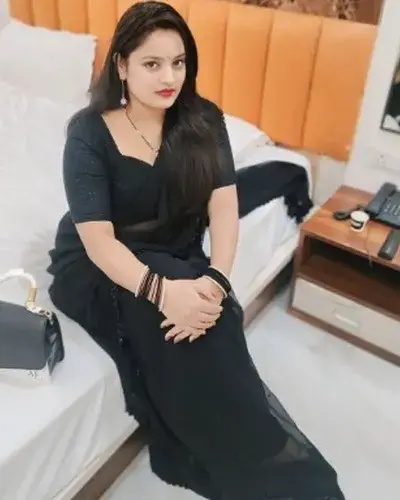 Escorts Service In Madhyamgram