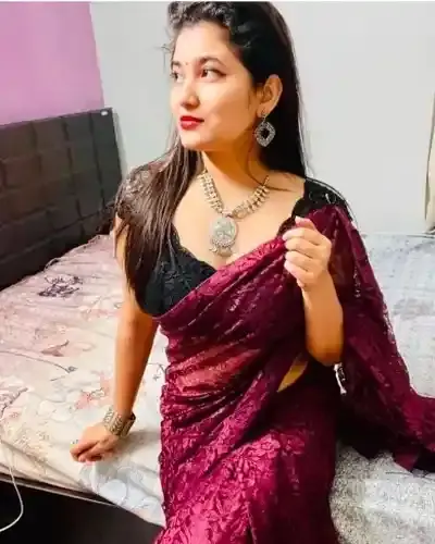 Escorts In Madhyamgram