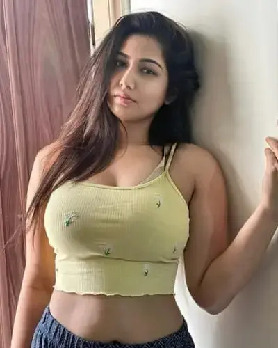 Call Girl Service Madhyamgram