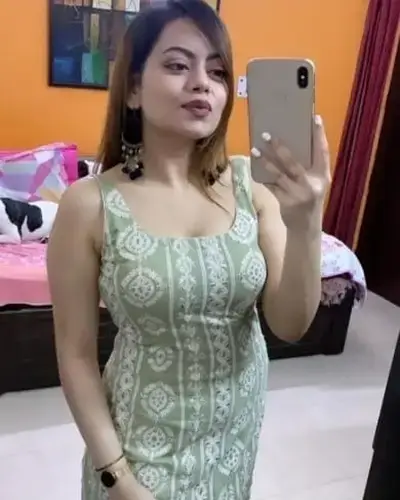 Call Girl Madhyamgram