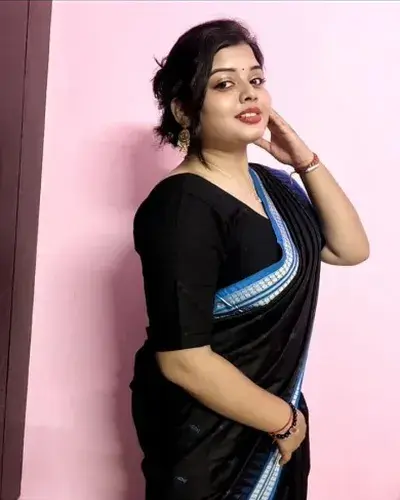 Call Girl in Madhyamgram