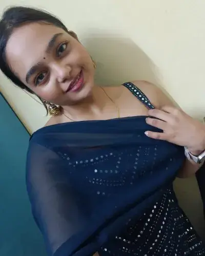 Call Girl Service in Madhyamgram