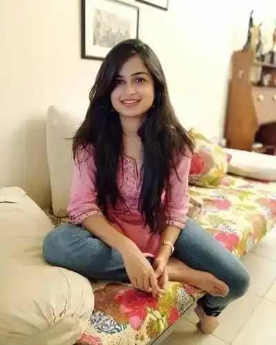 Madhyamgram Call Girl Service