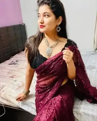 Madhyamgram Call Girls Service