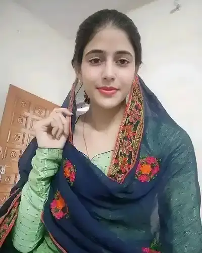 Call Girls Service Madhyamgram